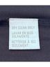 Jones New York 100% Rayon Gray Pullover Sweater Size XL - photo 4
