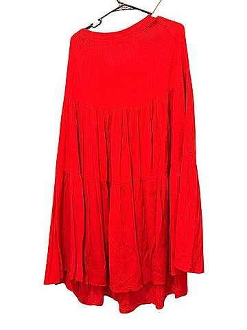 Gap Casual Skirt (view 2)