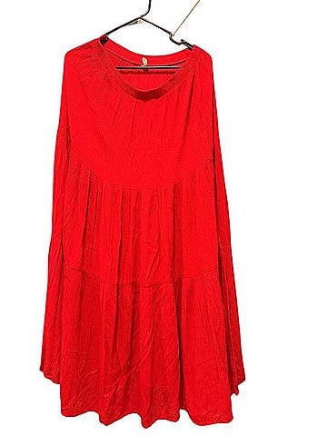 Gap Casual Skirt (view 1)