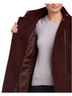 Cole Haan Signature Coat - photo 3