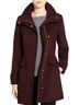 Cole Haan Signature Coat - photo 1