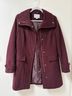 Cole Haan Signature Coat - photo 4