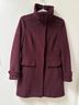 Cole Haan Signature Coat - photo 7