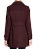 Cole Haan Signature Coat - photo 2