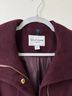 Cole Haan Signature Coat - photo 5