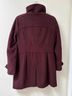 Cole Haan Signature Coat - photo 8