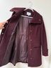 Cole Haan Signature Coat - photo 10
