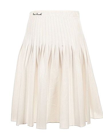 Lacoste Casual Skirt (view 2)
