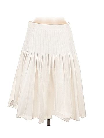 Lacoste Casual Skirt (view 1)