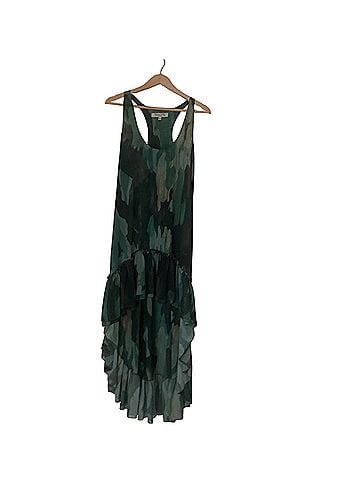 Ramona LaRue by Arianne Cocktail Dress (view 2)