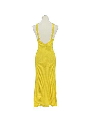 DÔEN Lyrianna Casual Dress (view 2)