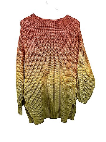 Free People Pullover Sweater (view 2)