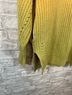 Free People Multi Color Pullover Sweater Size S - photo 7
