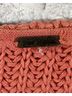 Free People Multi Color Pullover Sweater Size S - photo 3