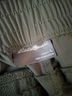 Eddie Bauer Gray Casual Pants Size L - photo 3