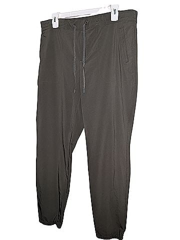 Eddie Bauer Casual Pants (view 1)