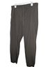Eddie Bauer Gray Casual Pants Size L - photo 1