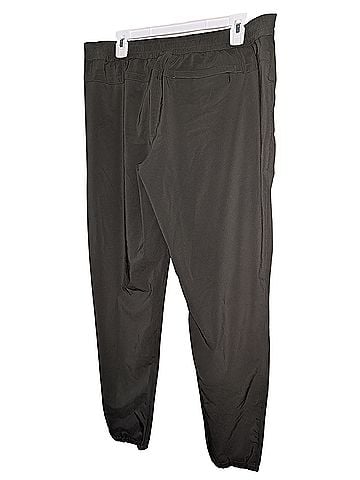 Eddie Bauer Casual Pants (view 2)