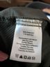 Eddie Bauer Gray Casual Pants Size L - photo 4