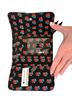 Vera Bradley RFID Euro Wallet Wallet - photo 3