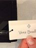 Vera Bradley RFID Euro Wallet Wallet - photo 5