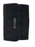 Vera Bradley RFID Euro Wallet Wallet - photo 1
