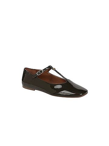 Franco Sarto Marylee Flats (view 1)