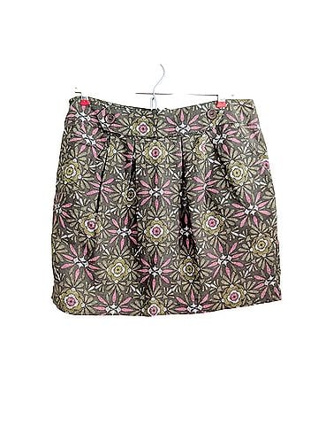 Forever 21 Casual Skirt (view 1)