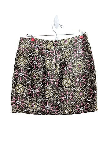 Forever 21 Casual Skirt (view 2)