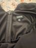 Torrid Black Cocktail Dress Size 1X - photo 3