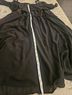 Torrid Black Cocktail Dress Size 1X - photo 6