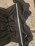 Torrid Black Cocktail Dress Size 1X - photo 5