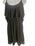 Torrid Black Cocktail Dress Size 1X - photo 2