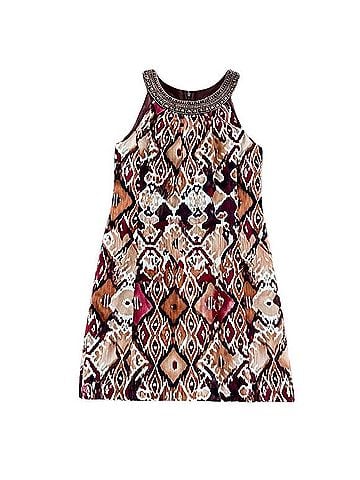 Eliza J Casual Dress (view 1)