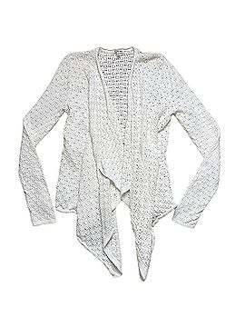 Johnny Was Selah Long Sleeve T-Shirt (view 1)