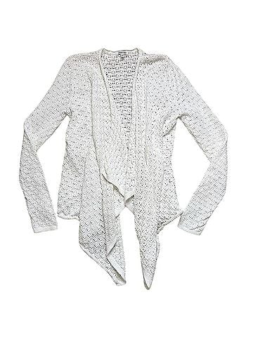 Johnny Was Selah Long Sleeve T-Shirt (view 1)