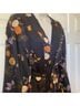 Free People Peony Jacket - photo 7
