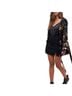 Free People Peony Jacket - photo 6