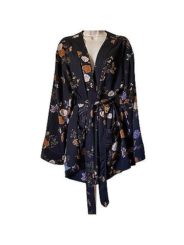 Free People Peony Jacket (view 1)