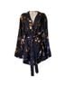 Free People Peony Jacket - photo 1