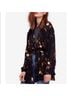 Free People Peony Jacket - photo 5
