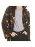 Free People Peony Jacket - photo 4