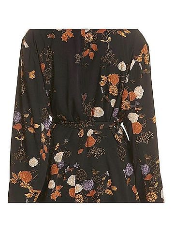 Free People Peony Jacket (view 2)