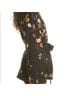 Free People Peony Jacket - photo 8
