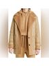 10 Crosby Derek Lam Intermix Jacket - 10 Crosby Derek Lam Intermix Jacket Size 12 - photo 6