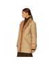 10 Crosby Derek Lam Intermix Jacket - 10 Crosby Derek Lam Intermix Jacket Size 12 - photo 4