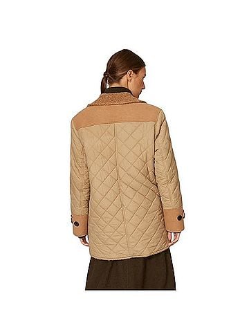 10 Crosby Derek Lam Intermix Amelie Jacket (view 2)