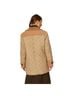 10 Crosby Derek Lam Intermix Jacket - 10 Crosby Derek Lam Intermix Jacket Size 12 - photo 2