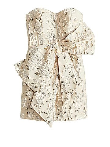 H&M Cocktail Dress (view 1)