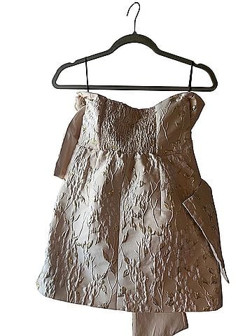 H&M Cocktail Dress (view 2)